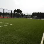 Стадион и Трибуна