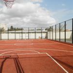 Стадион и Трибуна