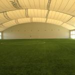 Стадион и Трибуна