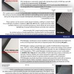 Membran Cəbhə Sistemi